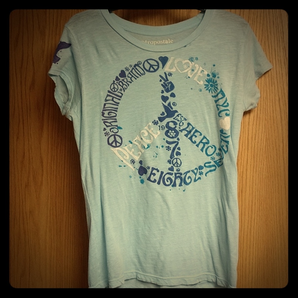 Tee Shirt